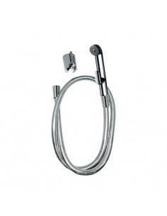 Kit ducha para bidé