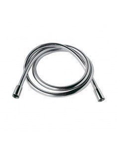 Manguera flexo ducha Satin 1,70m