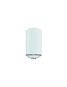 Termo eléctrico 200L 2200W Concept N4