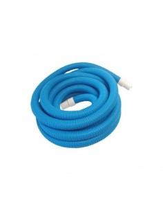 Manguera limpiafondos 15m 38mm diámetro 