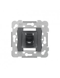 Toma Datos RJ45 BJC 19595 IRIS