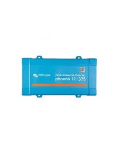 Inversor Phoenix Victron 12V 375VA