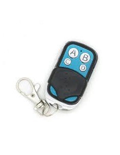 Mando radiofrecuencia Sonoff