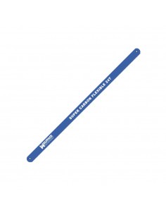 Hoja Sierra Carbono 1 Corte