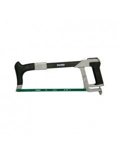 Arco Sierra Maurer Aluminio 