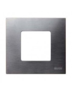 Funda Simon 27 PLAY Titanium 27006X7 -041