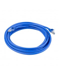 Latiguillo 3m Cable UTP Cat.6 