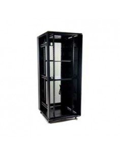 Armario Rack19 monolyth 42U 800x800 SH8842ng