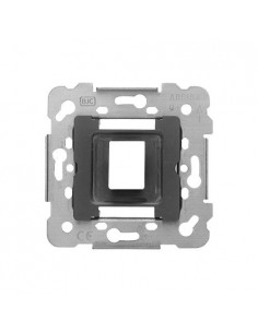 Adaptador BJC para conector RJ45/RJ11 19582-1