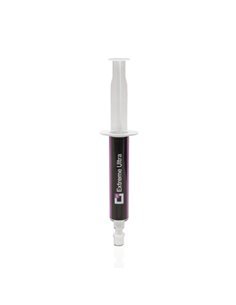 Sellador de fugas EXTREME ULTRA 6ML A/A