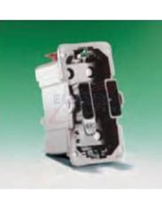 Pulsador  BJC 16516 SOL TEIDE