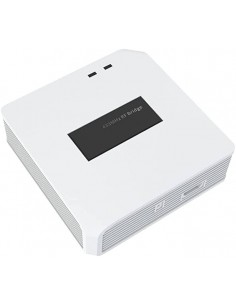 Sonoff RF Bridge R2 433MHz RF-WiFi