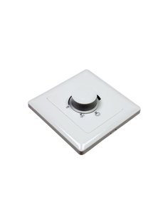 Regulador de intensidad LED 220V - 630W