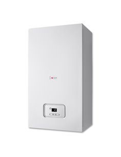 Thelia Condens 25 Saunier Duval Caldera A(H-ES)GN