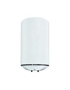 Termo Eléctrico 50L 1500W Concept N4 Thermor 241080