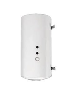 Interacumulador 100L Premium IAV Thermor 264017