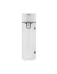 Bomba de calor Mural para ACS 270L Thermor 286029