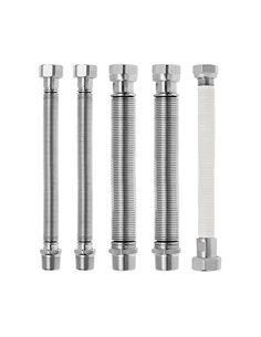 Kit conexión calderas murales