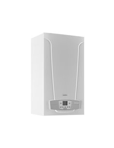 Platinum Contact 24/24F Baxi Caldera ECO