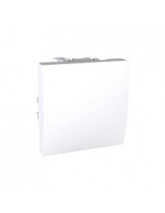 Interruptor Eunea Unica U3.201.18