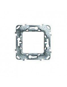 Bastidor caja universal Eunea Unica U7.002.P