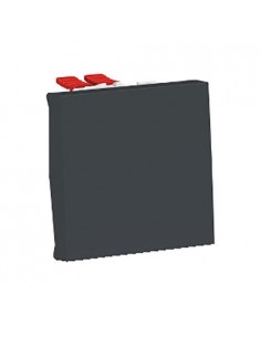 Cruzamiento Ancho New Unica Antracita NU320554