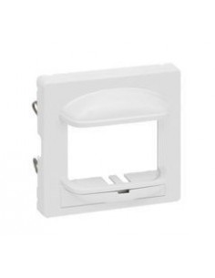 Tapa Interruptor detector de presencia Simon 27 PLAY 27060