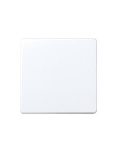 Interruptor Bipolar Simon 27 PLAY 27133