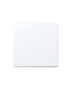 Pulsador ancho Simon 27 PLAY 27659