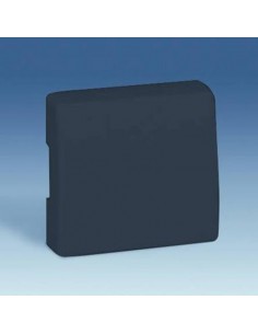 Tapa int/com Grafito Simon 27 PLAY 2720010-38