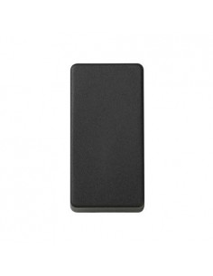 Tecla Estrecha Grafito Simon 27 Play 2710010-038