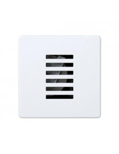 Zumbador 230V Blanco Simon 27 Play 27806-35