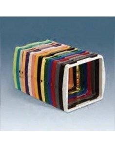 Cerquillo Simon 27 27900