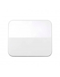 Tecla para Interruptor / pulsador 75010