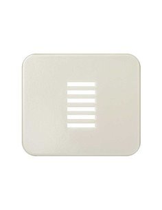 Tapa tomaTV-SAT Simon 75 75052