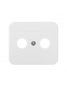 Tapa tomaTV-SAT Simon 75 75097