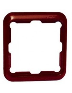 Marco 1 elemento Simon 75 granate 75610,37