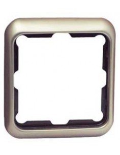 Marco 1 elemento Simon 75 cava 75610,61