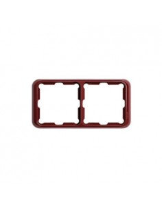 Marco 2 elemento Simon 75 granate 75620,37