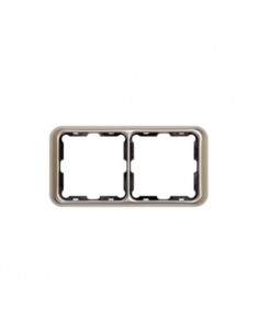 Marco 2 elemento Simon 75 cava 75620,61