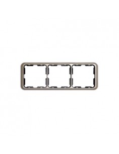 Marco 3 elemento Simon 75 cava 75630,61