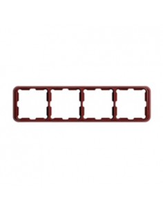 Marco 4 elemento Simon 75 granate 75640,37