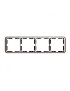 Marco 4 elemento Simon 75 cava 75640,61