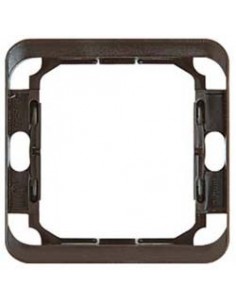 Cerquillo marco simon 75 marrón 75901-39