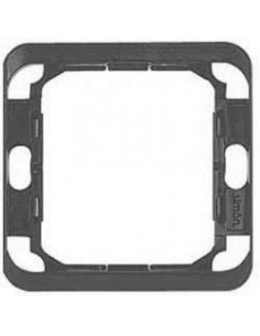 Cerquillo marco simon 75 gris 75902-39