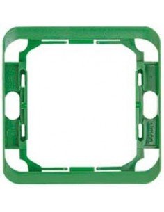 Cerquillo marco simon 75 verde 75905-39