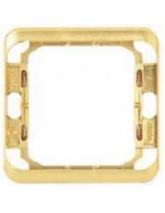 Cerquillo marco simon 75 oro 75906-39