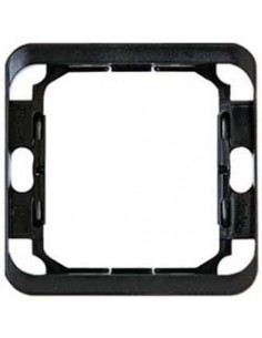 Cerquillo marco simon 75 negro 75907-39