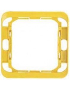 Cerquillo marco simon 75 amarillo 75908-39