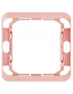 Cerquillo marco simon 75 rosa 75909-39